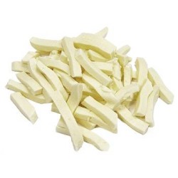 JULIENNE PRODOTTO FILANTE CON CAGLIATA TAGLIO NAPOLI MONTIVERDI 3 KG