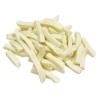JULIENNE PRODOTTO FILANTE CON CAGLIATA TAGLIO NAPOLI MONTIVERDI 3 KG