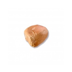 LATTICINI PROVOLA AFFUMICATA  250 GR  CASCINA MANFREDI VASCHETTA 1 KG