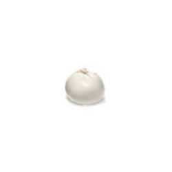 LATTICINI PUGLIA BURRATA SZ TESTA 100 GR CASCINA MANFREDI