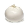 LATTICINI PUGLIA BURRATA SZ TESTA 250 GR CASCINA MANFREDI