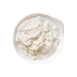 LATTICINI PUGLIA STRACCIATELLA 1 KG  FRANCIA