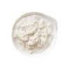 LATTICINI PUGLIA STRACCIATELLA 1 KG  FRANCIA