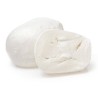 LATTICINI ROCCA BOCCONCINI 140 GR  VASCHETTA 1 KG