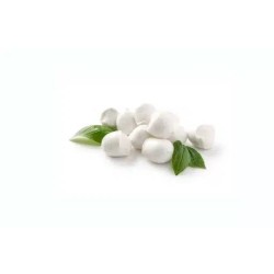 LATTICINI ROCCA CILIEGINE 20GR CF GR.250