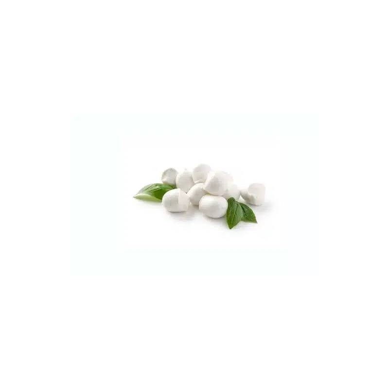 LATTICINI ROCCA CILIEGINE 20GR CF GR.250