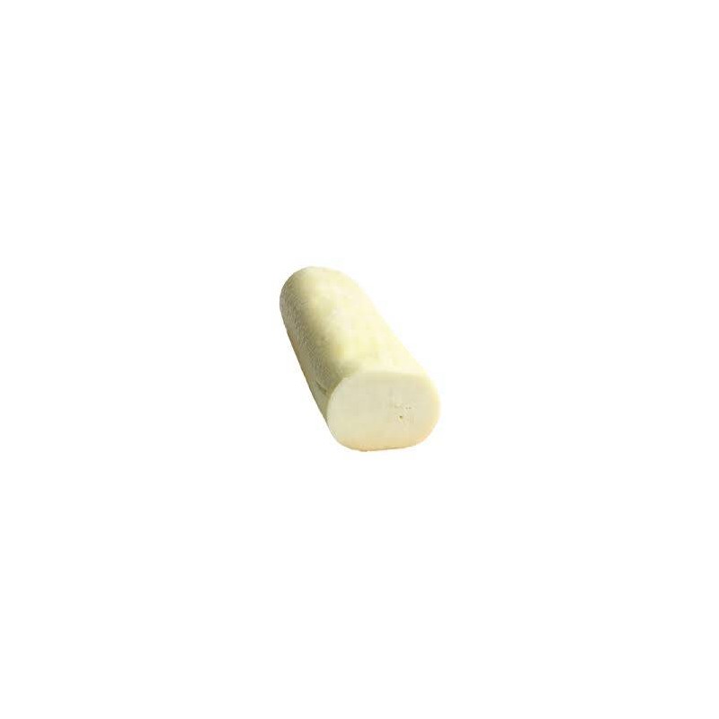 LATTICINI ROCCA FILONI 1 KG