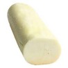 LATTICINI ROCCA FILONI 1 KG