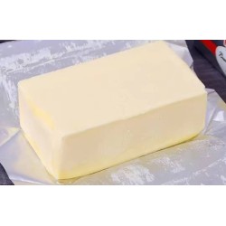 LATTICINI ROCCA FIORDILATTE BUSTA 1 KG