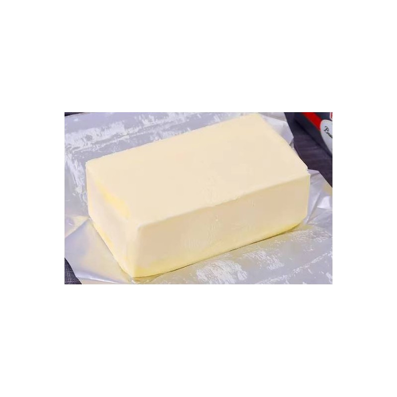 LATTICINI ROCCA FIORDILATTE BUSTA 1 KG