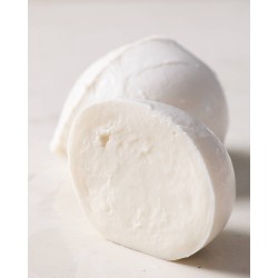 LATTICINI ROCCA FIORDILATTE 1 KG