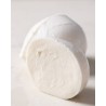 LATTICINI ROCCA FIORDILATTE 1 KG