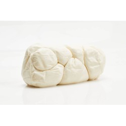 LATTICINI ROCCA FIORDILATTE SENZA TESTA 1 KG
