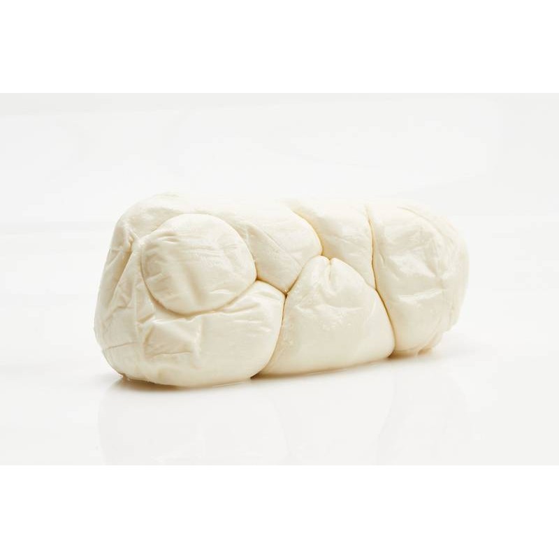 LATTICINI ROCCA FIORDILATTE SENZA TESTA 1 KG