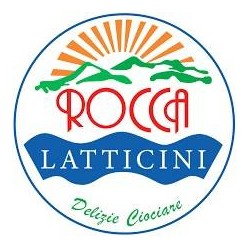 LATTICINI ROCCA FIORE MORBIDO PIZZERIA 500 GR VASCHETTA  1 KG