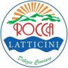 LATTICINI ROCCA FIORE MORBIDO PIZZERIA 500 GR VASCHETTA  1 KG