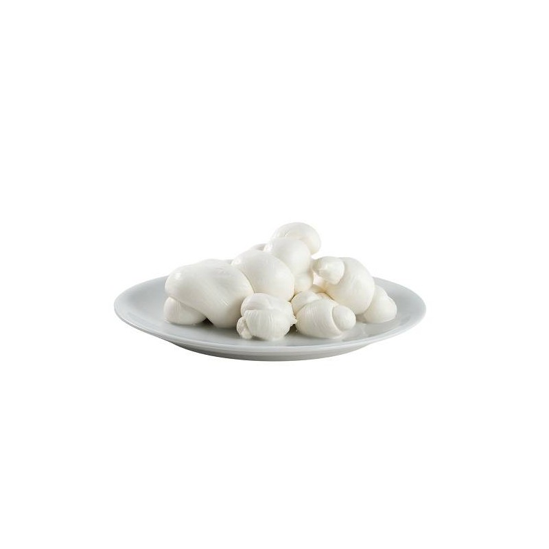 LATTICINI ROCCA NODINI 50 GR VASCHETTA 250 GR