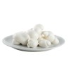 LATTICINI ROCCA NODINI 50 GR VASCHETTA 250 GR
