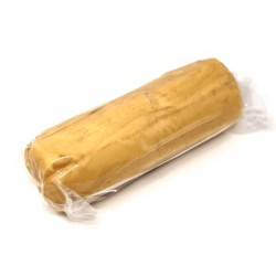 LATTICINI ROCCA PROVOLA  AFFUMICATA 2 KG