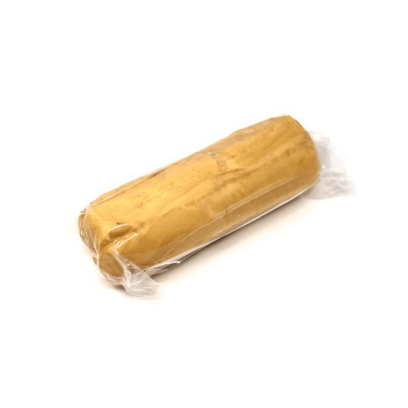 LATTICINI ROCCA PROVOLA  AFFUMICATA 2 KG