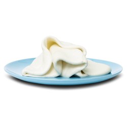 LATTICINI ROCCA SFOGLIA  1 KG
