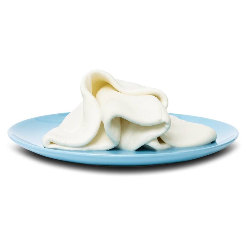 LATTICINI ROCCA SFOGLIA  1 KG