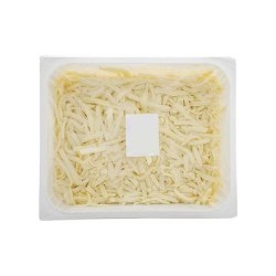 LATTICINI VAI DI LATTE JULIENNE 2,5 KG
