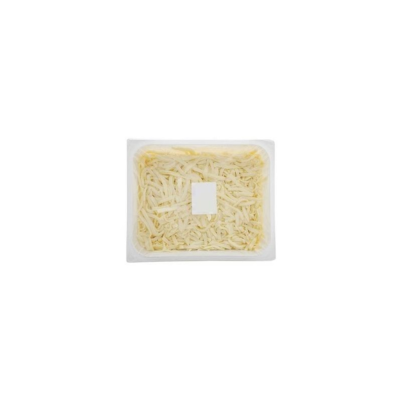 LATTICINI VAI DI LATTE JULIENNE 2,5 KG