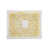 LATTICINI VAI DI LATTE JULIENNE 2,5 KG