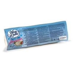 LATTICINI VAI DI LATTE SILURI SV 1 KG