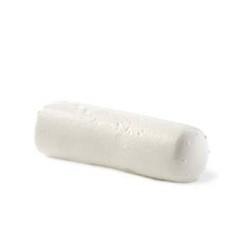 LATTICINI VALBOJANO FILONI 1 KG