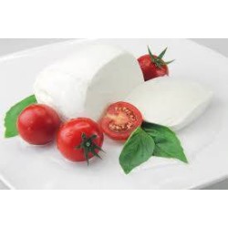 LATTICINI VALBOJANO FIORDILATTE 1 KG