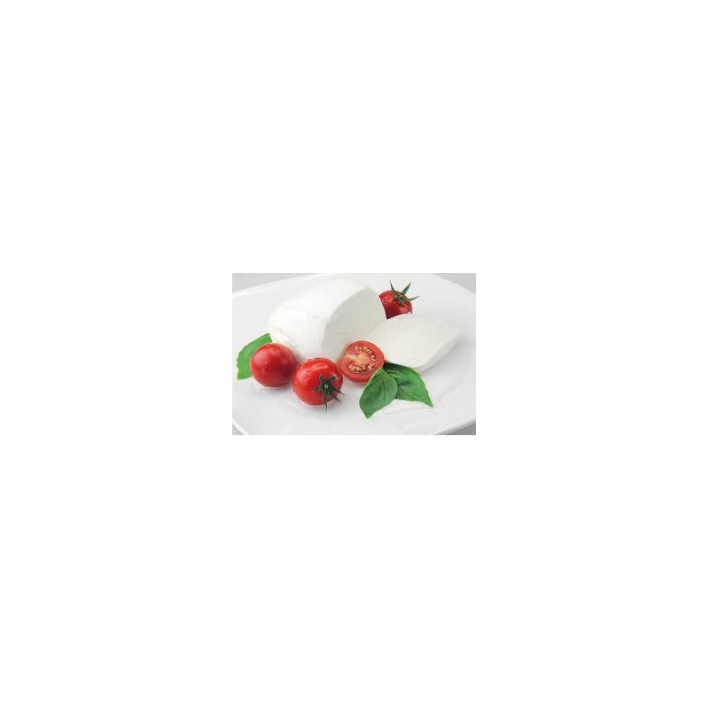 LATTICINI VALBOJANO FIORDILATTE 1 KG