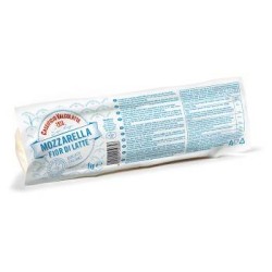 LATTICINI VALCOLATTE FILONI  1 KG