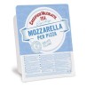 LATTICINI VALCOLATTE JULIENNE VASCHETTA 2,5 KG