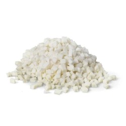 LATTICINI COL FIORITO JULIENNE 3 KG