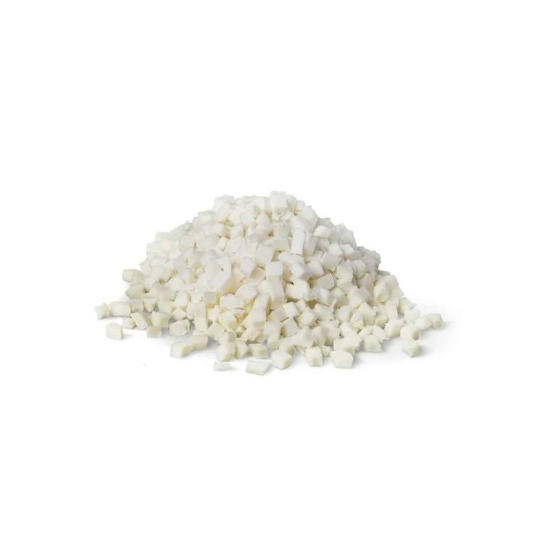 LATTICINI COL FIORITO JULIENNE 3 KG