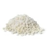 LATTICINI COL FIORITO JULIENNE 3 KG
