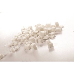 LATTICINI COL FIORITO CUBETTATAT  SENZA LATTOSIO 3 KG