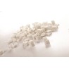 LATTICINI COL FIORITO CUBETTATAT  SENZA LATTOSIO 3 KG
