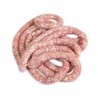 POLLO SALSICCIA LUCANICA POLLO/TACCHINO 2,5 KG