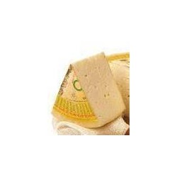 FORMAGGIO ASIAGO PRESSATO 1/4 3,5 KG CIRCA