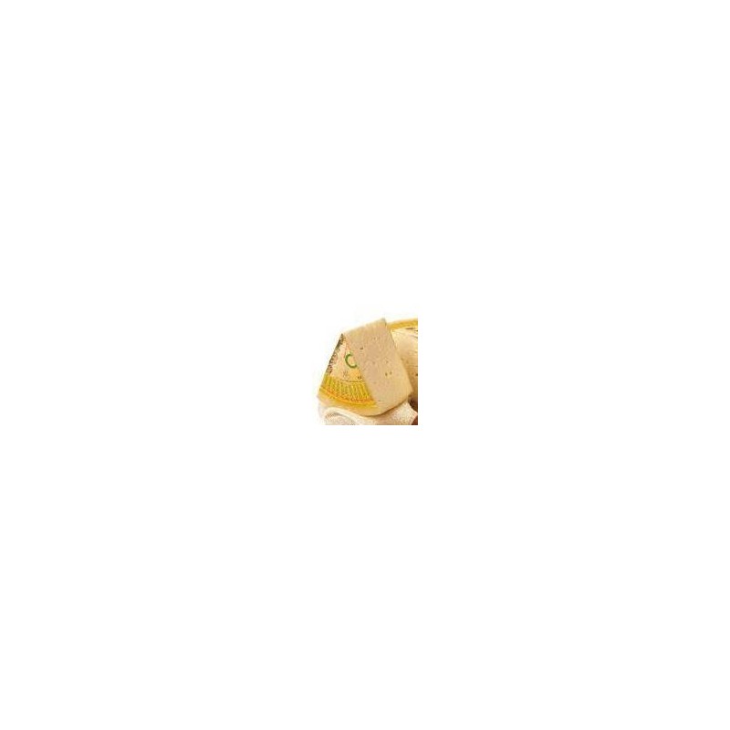 FORMAGGIO ASIAGO PRESSATO 1/4 3,5 KG CIRCA
