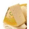 FORMAGGIO ASIAGO PRESSATO 1/4 3,5 KG CIRCA
