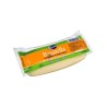 FORMAGGIO BAVARELLA JAGER 1 KG