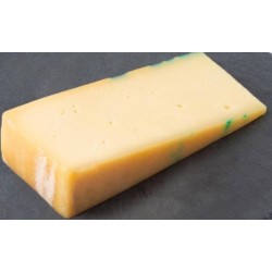 FORMAGGIO HALLOUMI DOP 200 GR CIRCA