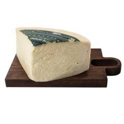 FORMAGGIO MONTE VERONESE DOP 1/4 2,5  KG CIRCA