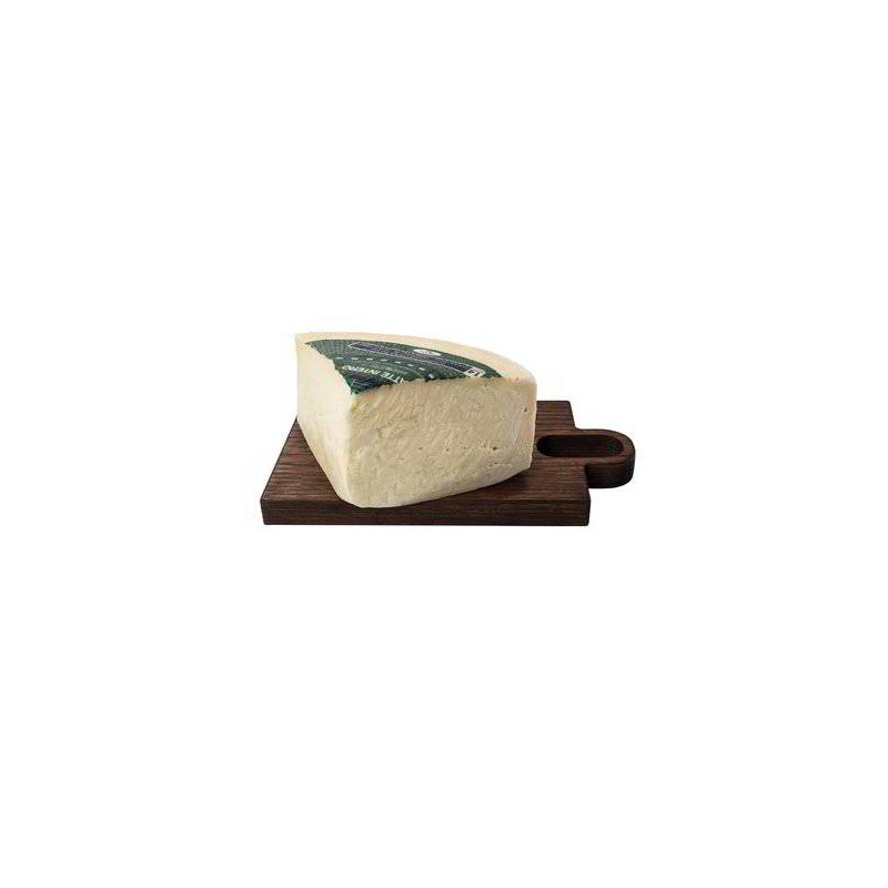 FORMAGGIO MONTE VERONESE DOP 1/4 2,5  KG CIRCA