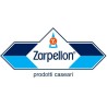 FORMAGGIO PECORINO RICREU BIANCO 1/4 SV ZARPELLON 1 KG CIRCA