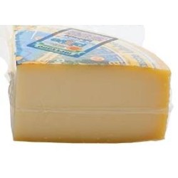 FORMAGGIO PIAVE 1/4 1,5 KG CIRCA